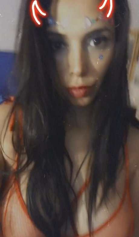 missrichlove onlyfans naked pics