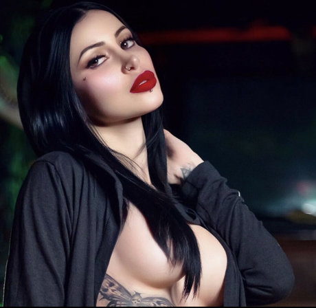 Nataliealexa only fans sex