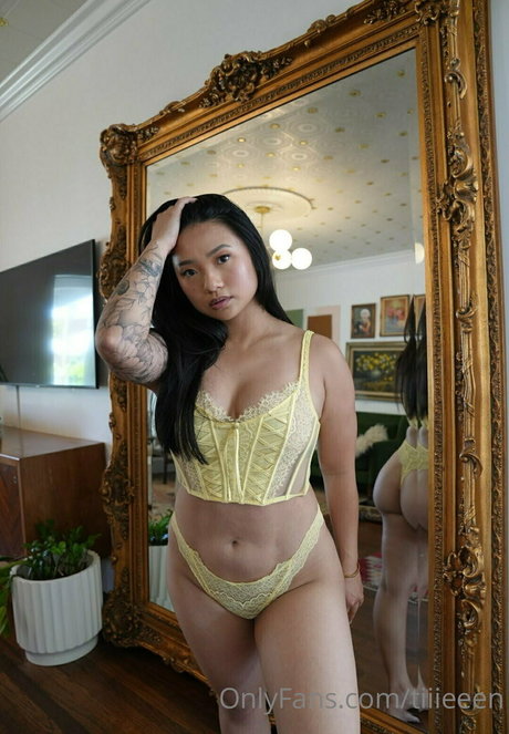 cattiiieeen nude leaked onlyfans