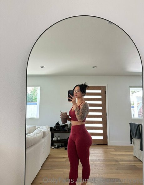 cattiiieeen onlyfans strip