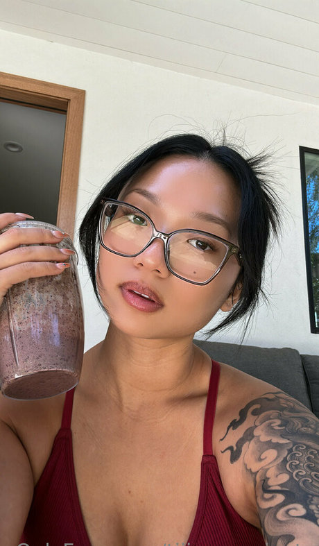 cattiiieeen naked onlyfans