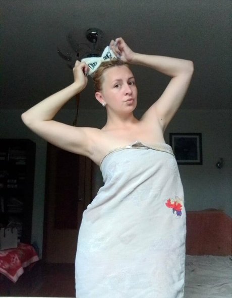 anna bellla onlyfans mega