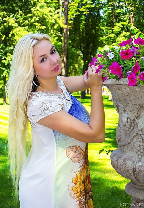 anna bellla leaks onlyfans porn