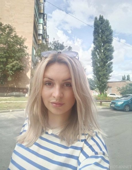 anna bellla onlyfans leak sex