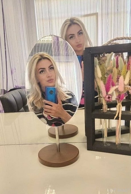 anna bellla onlyfans leaked sex