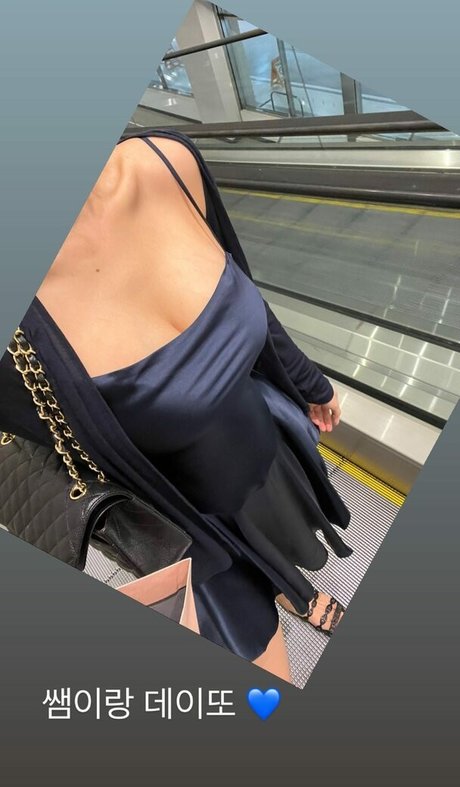 Ohttomom onlyfans porn nude