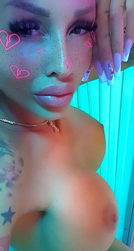 blondiebombxxx sex onlyfans