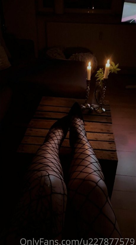 miss sexy feet onlyfans leak xxx