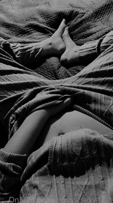 miss sexy feet onlyfans tits