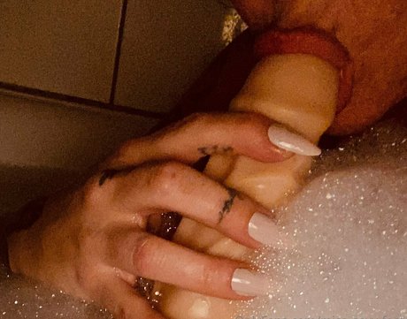 miss sexy feet free only fans