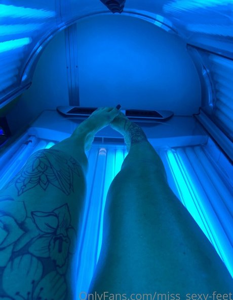 miss sexy feet onlyfans naked leaked