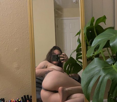 lilbabyams onlyfans nude pics