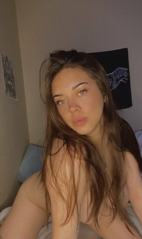 lilbabyams onlyfans gratis