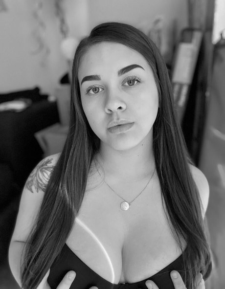 lilbabyams onlyfans leak free