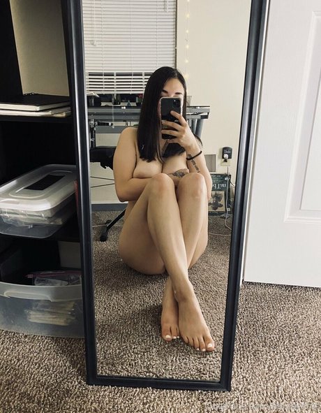 lilbabyams nude onlyfans