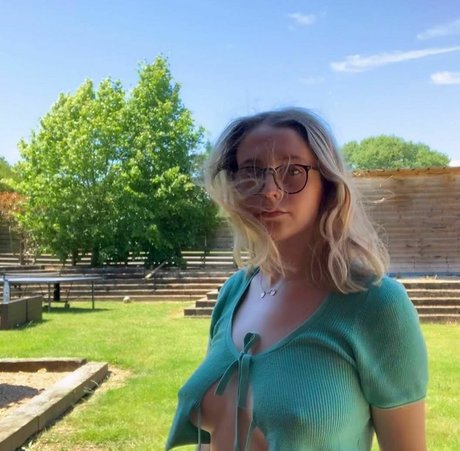 Millllievanillllie porn leaked onlyfans