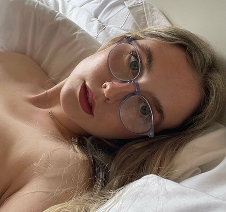 Millllievanillllie onlyfans archives