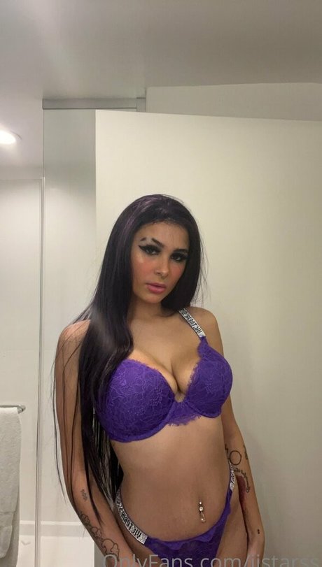 jjstarss onlyfans leaks