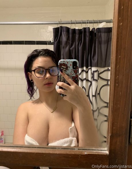 jjstarss onlyfans content
