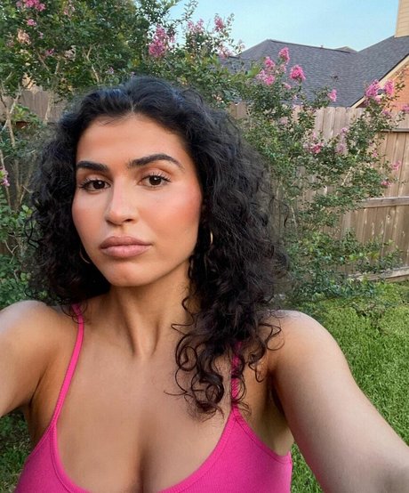 Itstaleen onlyfans nudes leaked