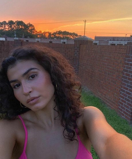 Itstaleen nude only fans leaks