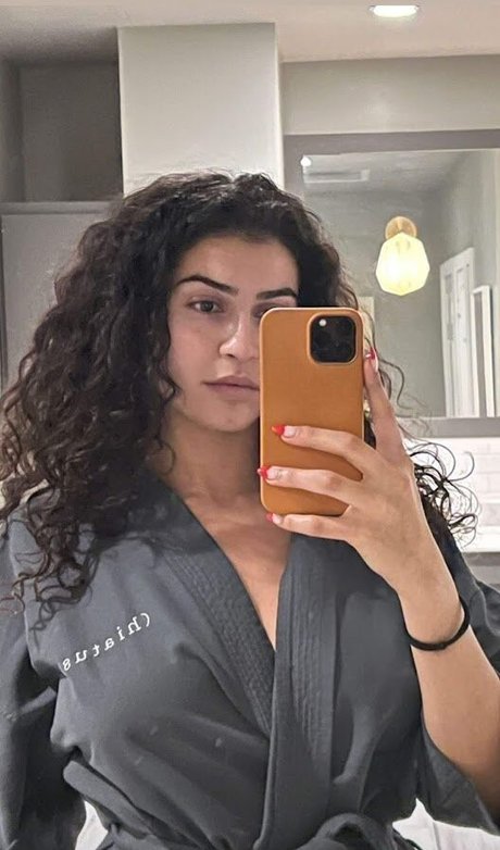 Itstaleen onlyfans sex