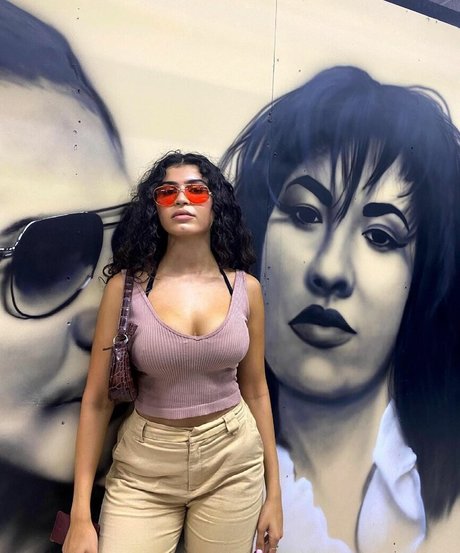 Itstaleen Profile pic