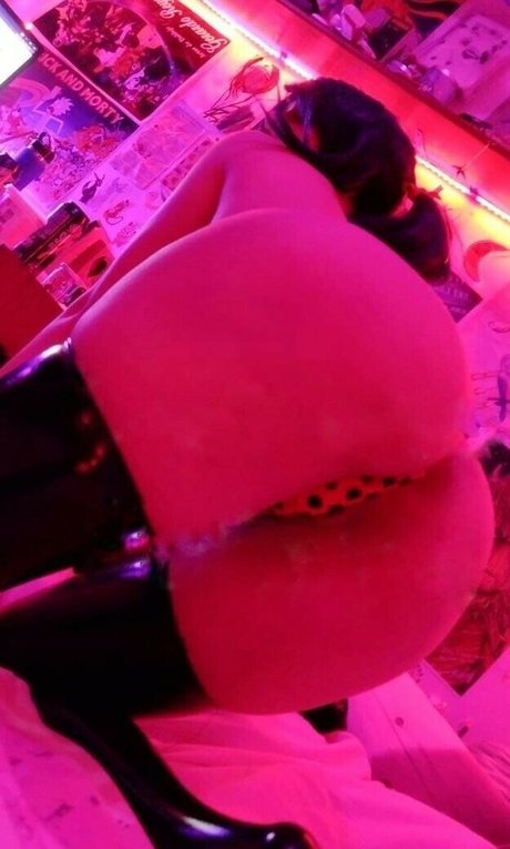 Camu Valoy onlyfans naked leaks