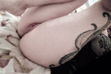 Frasy Strase onlyfans nude porn