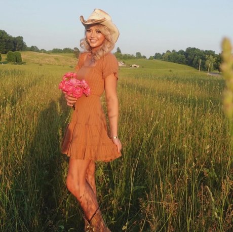 Kylan Darnell onlyfans gratis