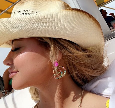 Kylan Darnell onlyfans naked