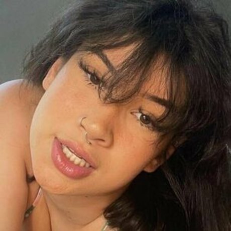 sativashortie only fans nude leaks