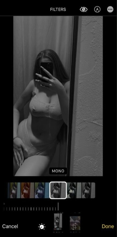 yashevtsulya onlyfans leak free