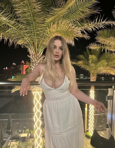 yashevtsulya onlyfans free porn