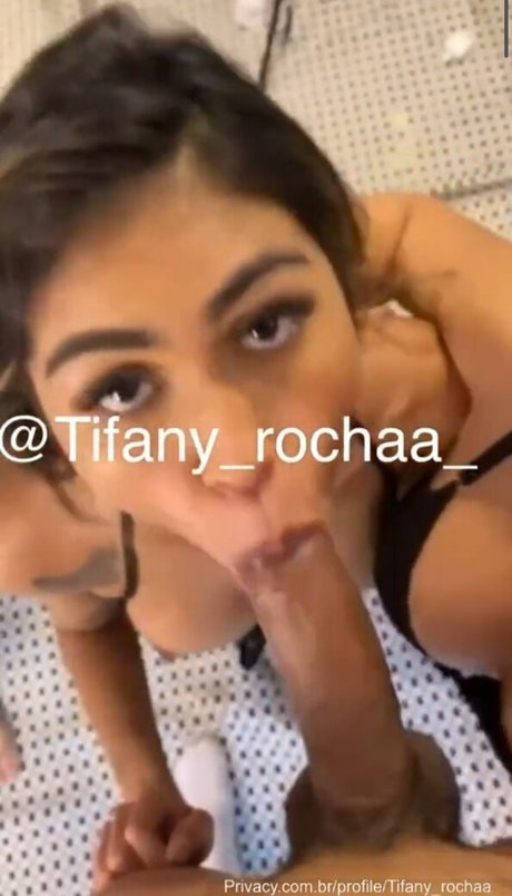 Mayra Marcele Santos leaked onlyfans