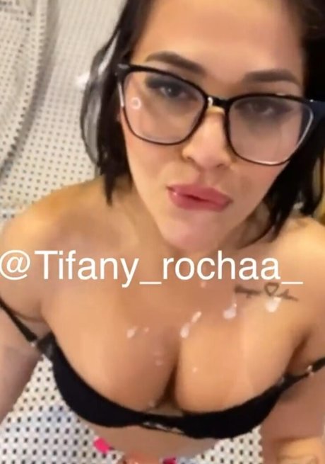 Mayra Marcele Santos only fans review