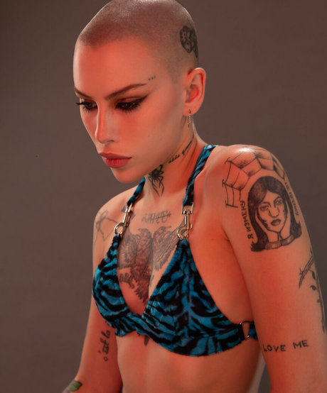 Siiickbrain onlyfans porno