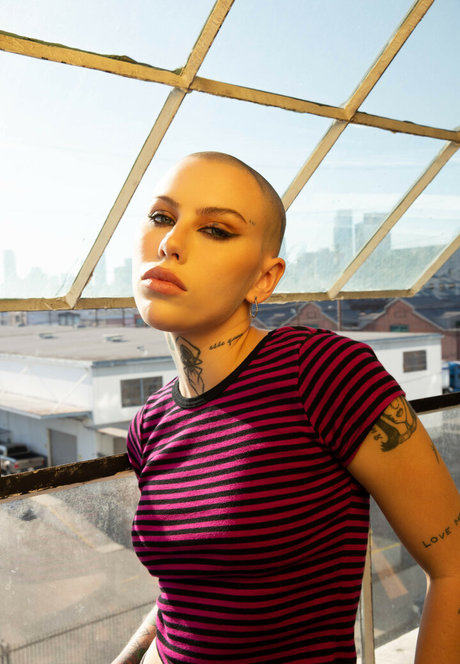 Siiickbrain onlyfans leaka