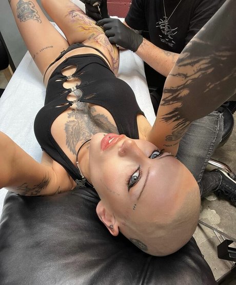 Siiickbrain sex onlyfans