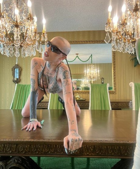 Siiickbrain Profile pic