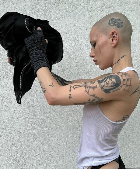 Siiickbrain onlyfans leakd