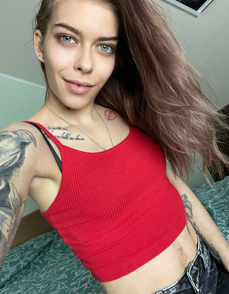 xlilagreyyfree onlyfans leaked porn