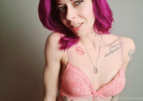 xlilagreyyfree leaked naked onlyfans