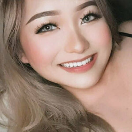 Onlymickyy onlyfans x