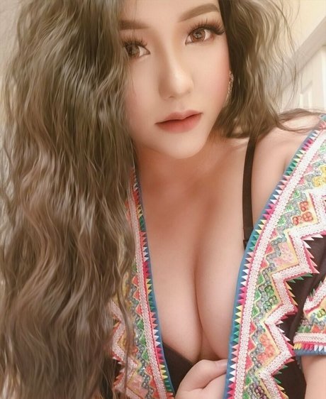 Onlymickyy nudes only fans