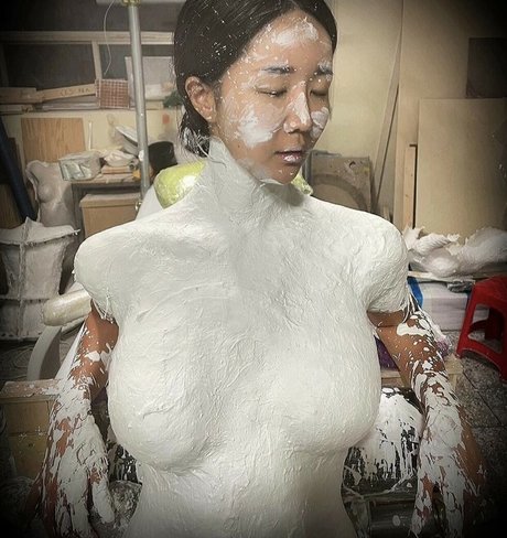 Onestar Xx onlyfans photo