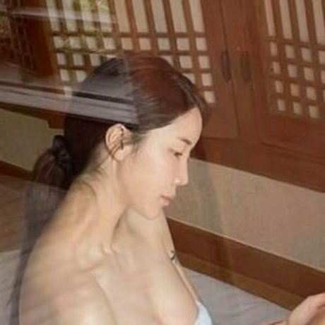 Onestar Xx free onlyfans porn