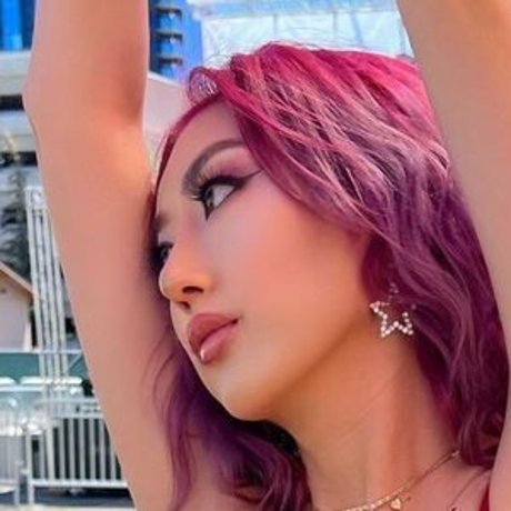 DJ Camgirl new onlyfans leaks