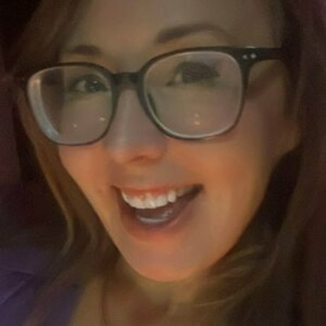 teslaworld onlyfans nudes