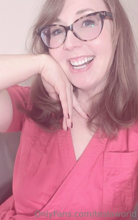 teslaworld only fans photos